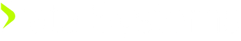 Data Systems