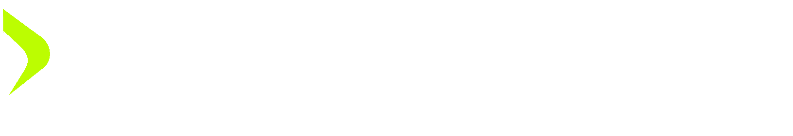 Data Systems