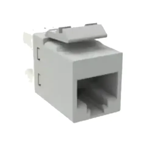 SL110-6-GY