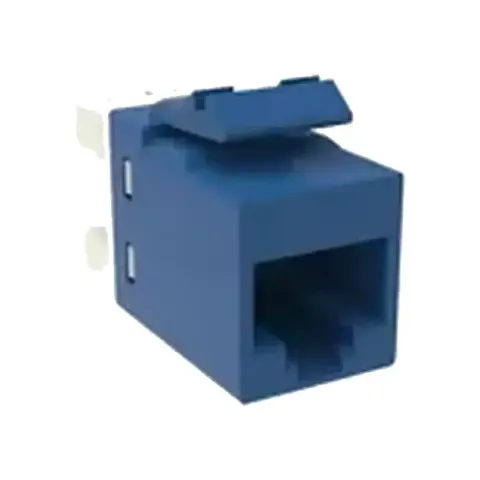 SL110-6-BL