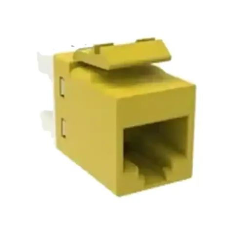 SL110-6-YL