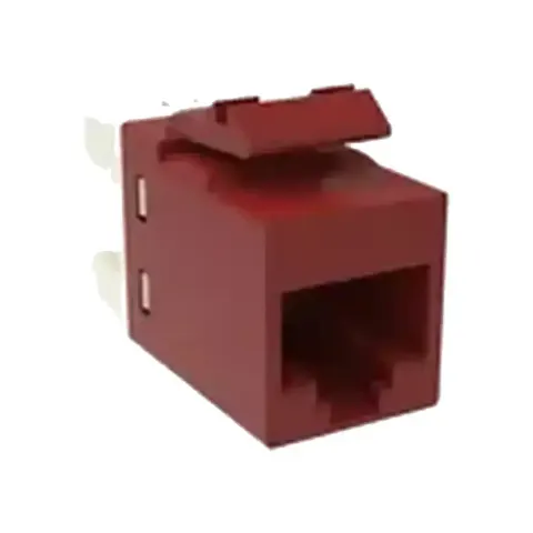 SL110-6-RD