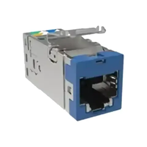 SLX-6AS-BL