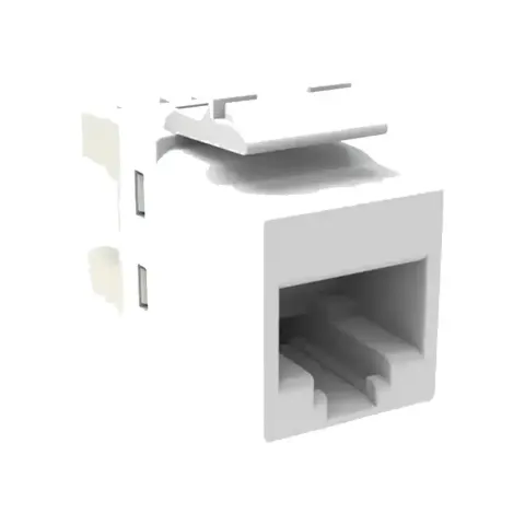 SL110-6-P.WH