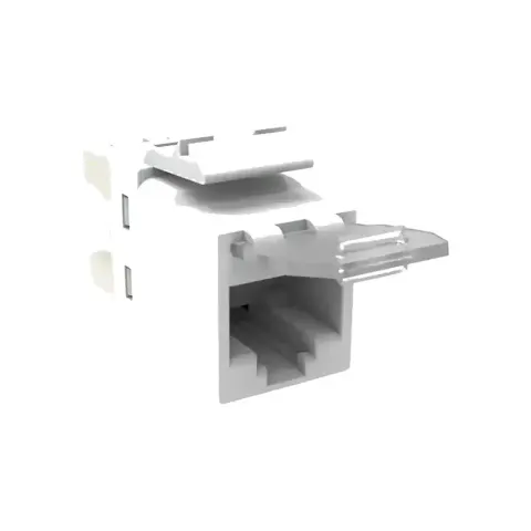 SL110-DC-6-P.WH