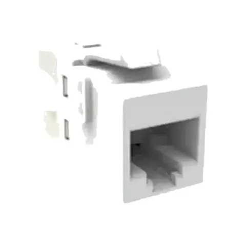 KJ610-P.WH