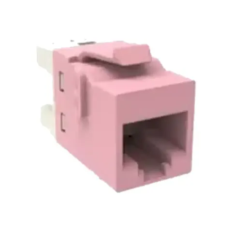 KJ610-PK