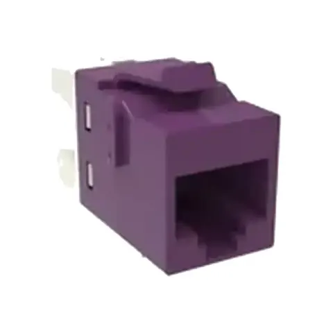 KJ610-VI