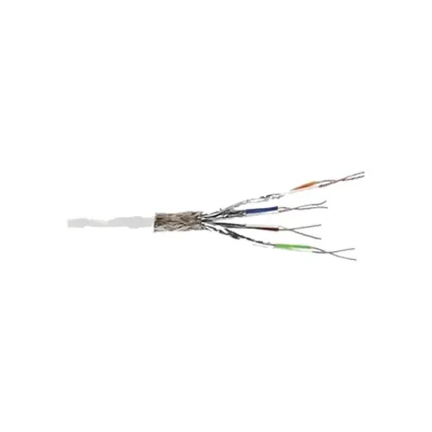 CS67Z3 WHT C7A 4/22 S/FTP RL 1KM