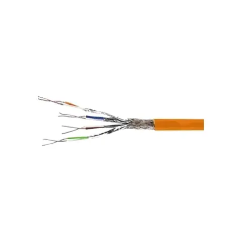 CS67Z3 ORG C7A 4/22 S/FTP RL 1KM
