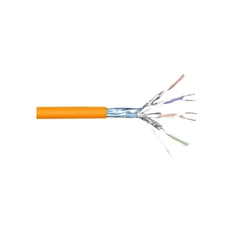 CS54Z3 ORG C7 4/23 F/FTP RL 500M