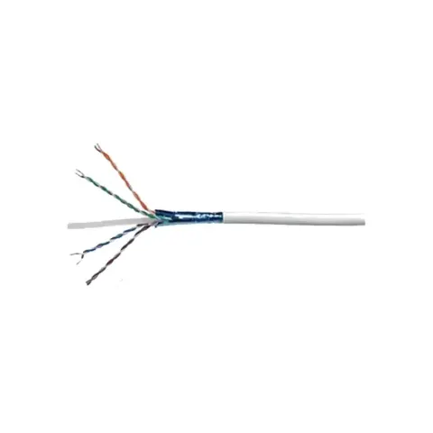 CS34CM GRY C6 4/23 F/UTP RL 305M