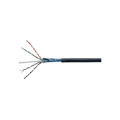 CS44Z1 BLK C6A 4/23 F/UTP RL 305M