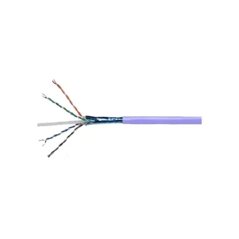 CS44Z1 VLT C6A 4/23 F/UTP RL 305M