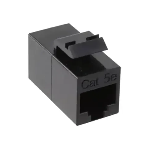 SL-CPLR-UTP-5e