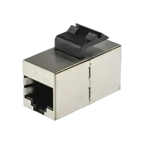 SL-CPLR-STP-5e