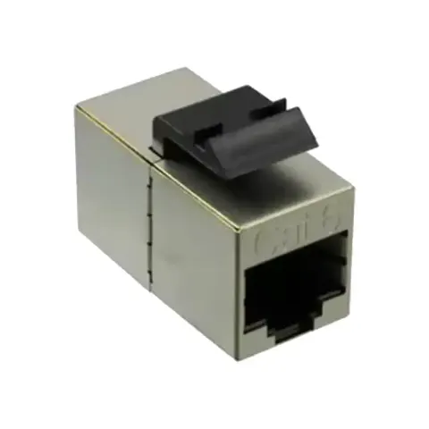 SL-CPLR-STP-6