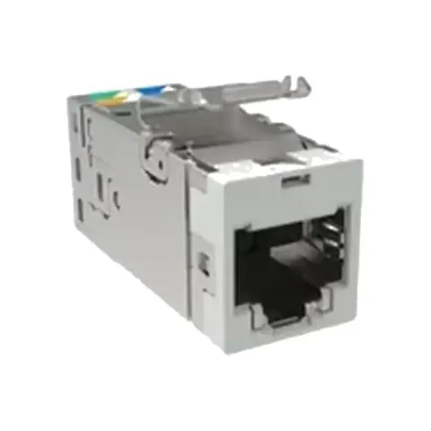 SLX-6S-GY