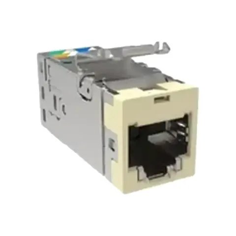 SLX-6AS-L.AL