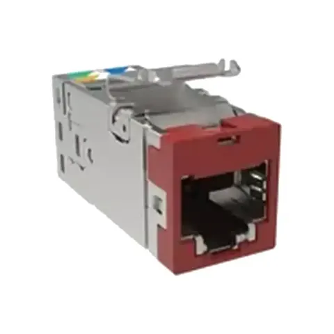 SLX-6AS-RD