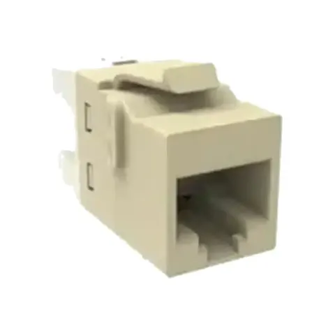KJ610-L.AL