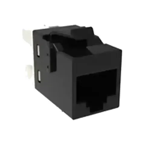KJ610-BK