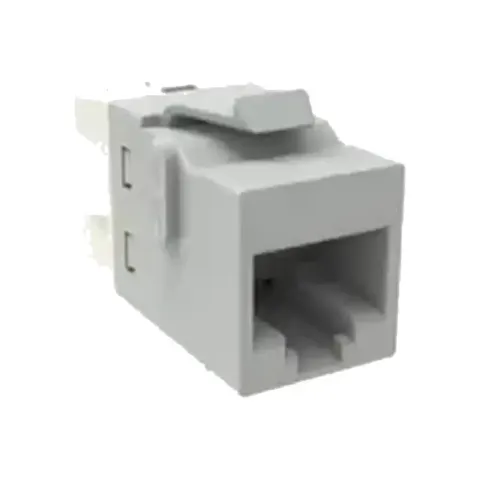 KJ610-GY