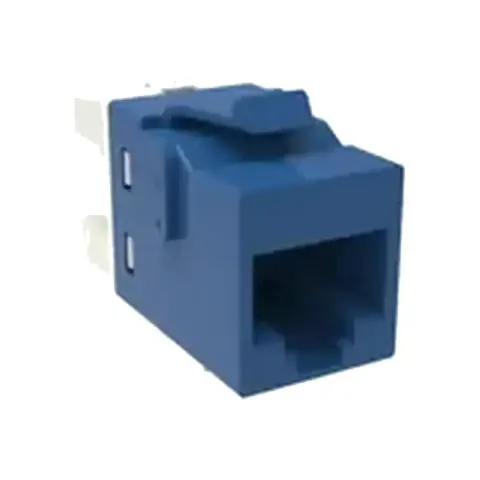 KJ610-BL