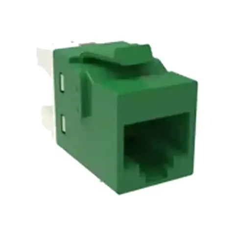KJ610-GN