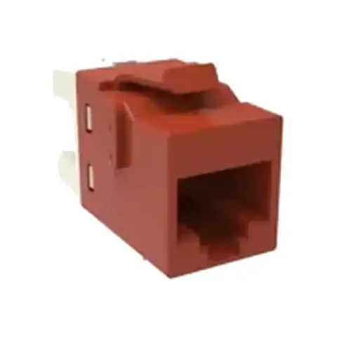 KJ610-OR