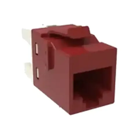 KJ610-RD