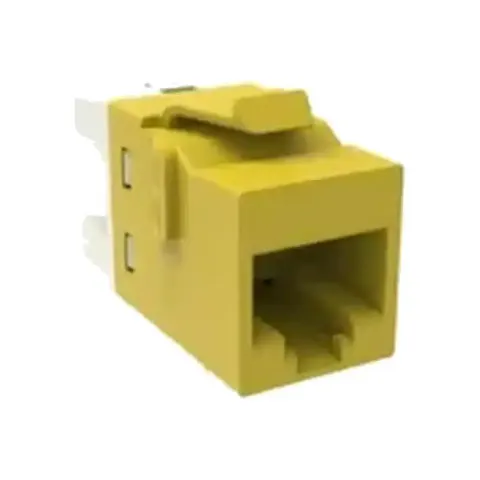 KJ610-YL
