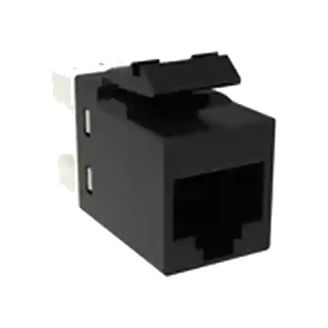 ECO SL110-6-BK-24