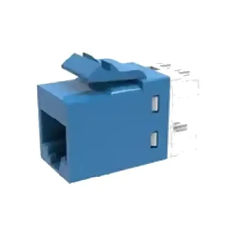 ECO SL110-6-BL-24