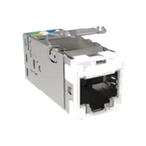ECO SLX-6S-P.WH-24