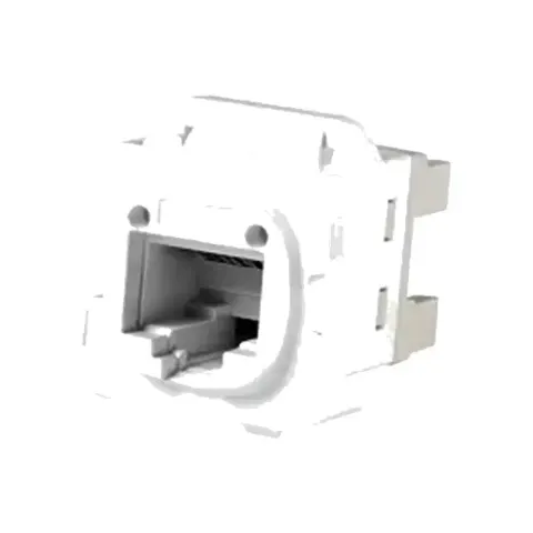 FMK600-P.WH