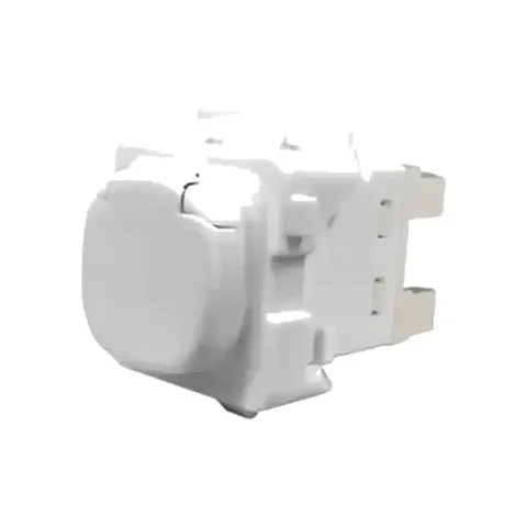 FMK600-DC-P.WH