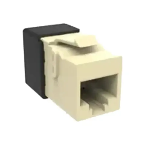 KJ10G-L.AL