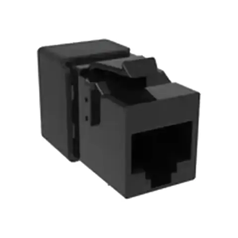 KJ10G-BK