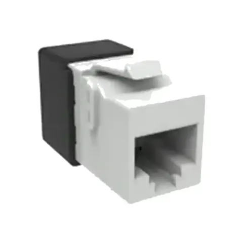 KJ10G-GY