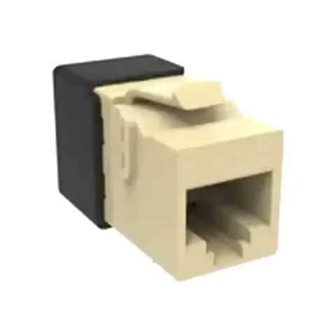 KJ10G-IV