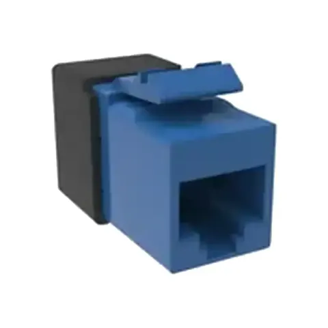 SL10G-BL