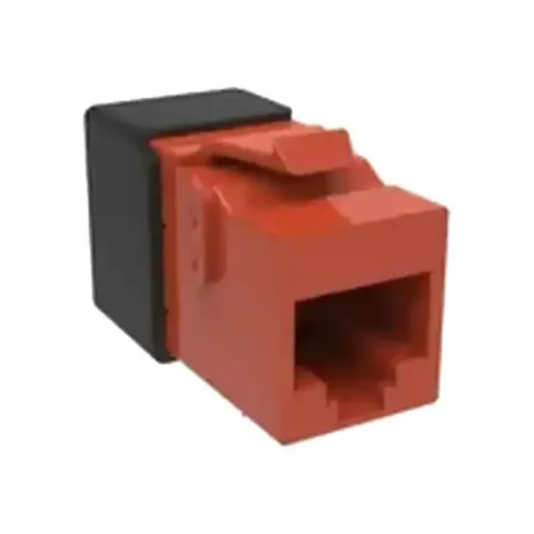 KJ10G-OR