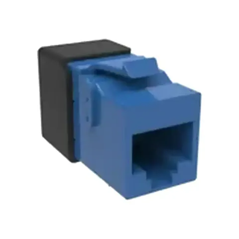 KJ10G-BL
