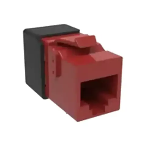 KJ10G-RD