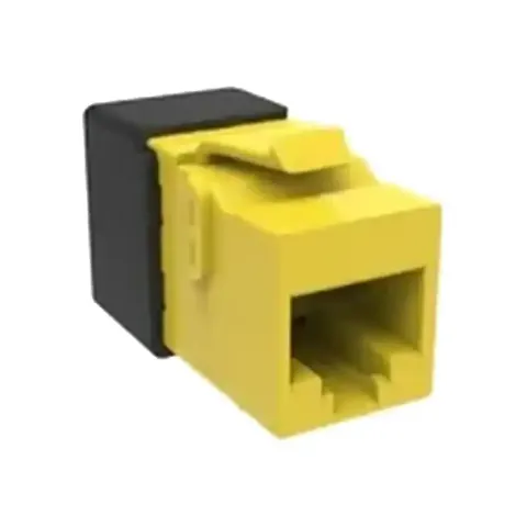KJ10G-YL