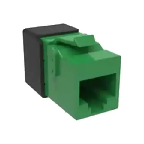KJ10G-GN