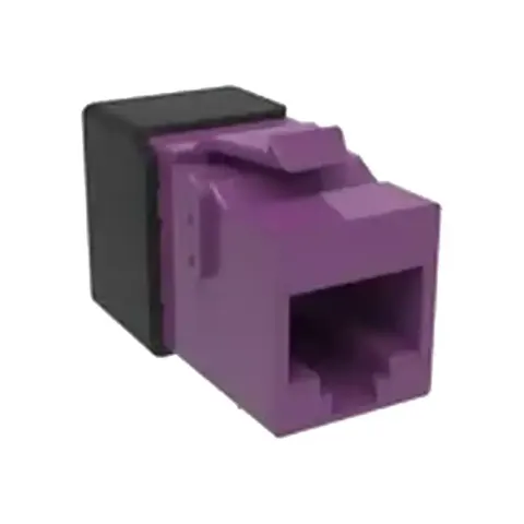 KJ10G-VI