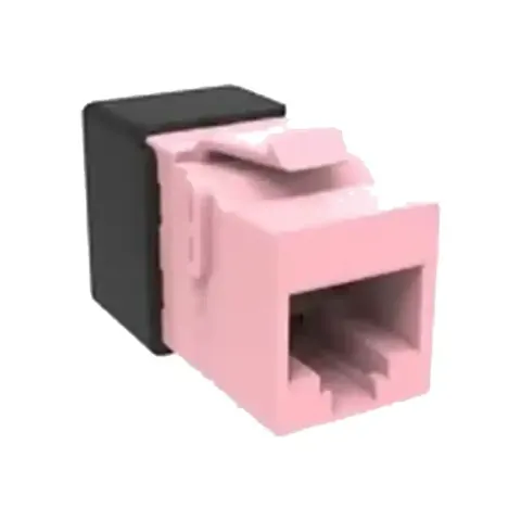 KJ10G-PK