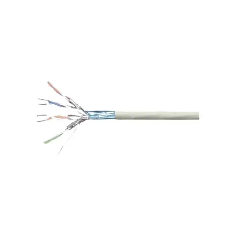 CS44ZB GRY C6A 4/23 F/FTP RL 500M